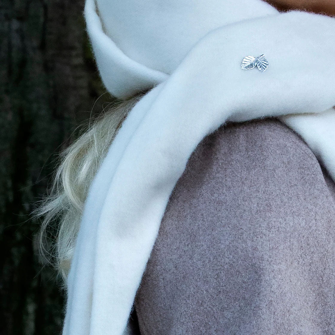DETAIL231199